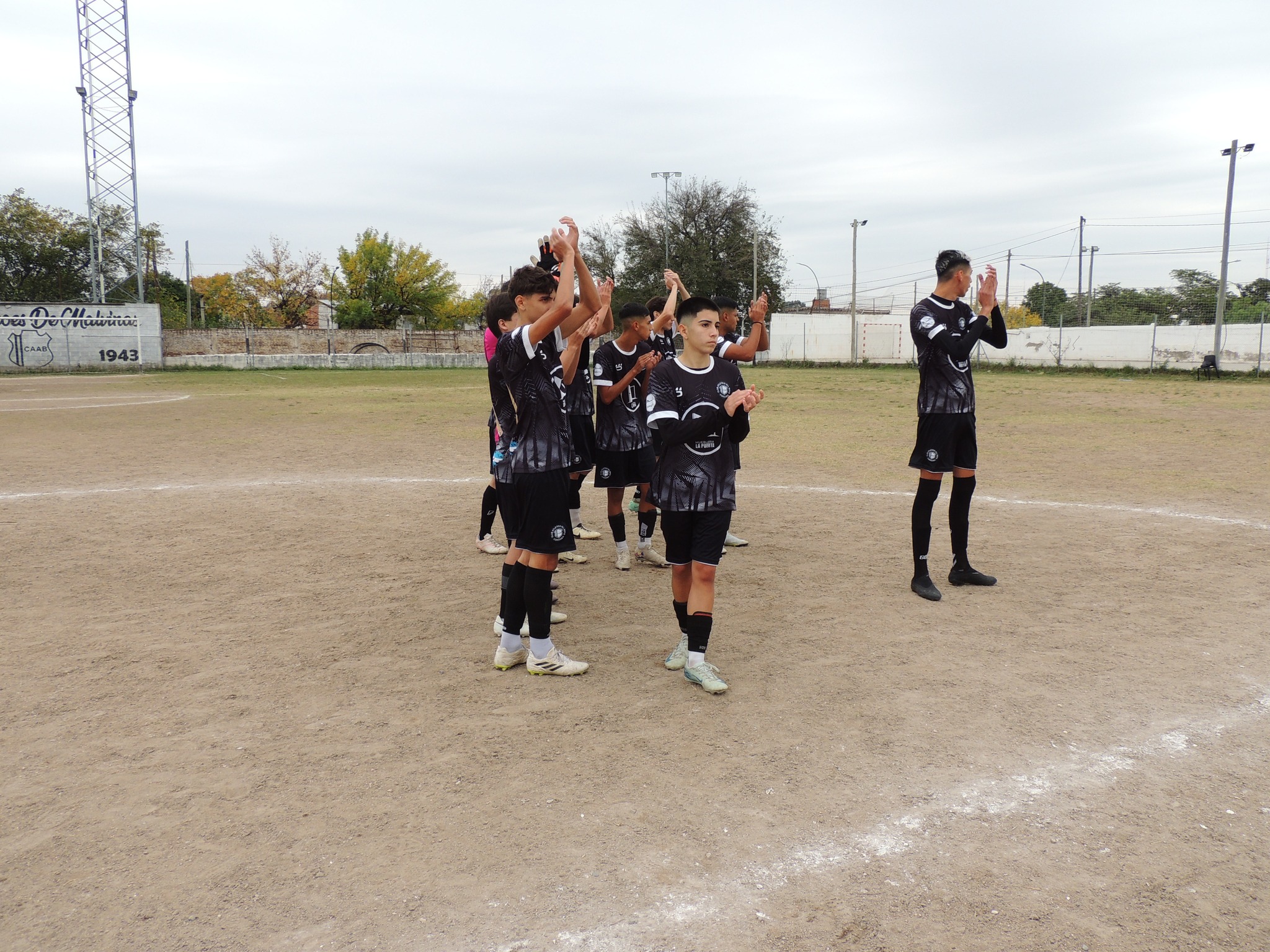 Imagen 1
